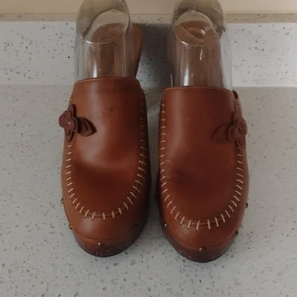 Sandalias Size 10 M Women's - Picture 5 of 7